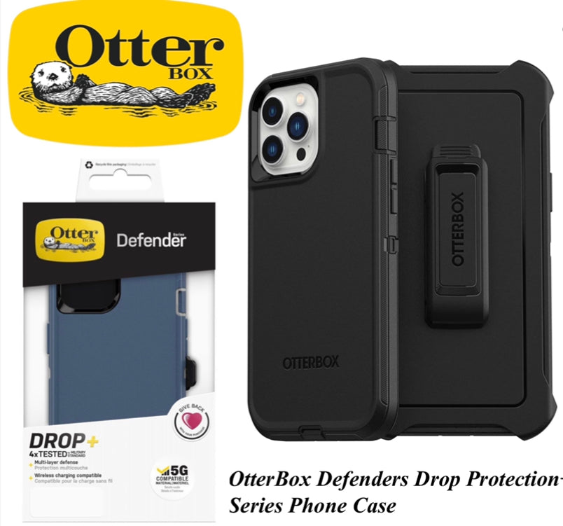 Black Phone Case | Best Phone Protector | Super Savings Technologies Black Phone Case | Best Phone Protector | Super Savings Technologies